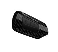 For Seat For Leon FR MK4 For Cupra ABS Car Key Case Cover Shell Fob