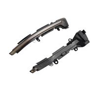 For Seat For Leon III Mk3 5F ST FR For Cupra For Arona KJ7 Dynamic Side Mirror Indicator Side Mirror Indicator