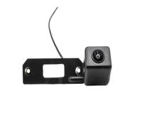 For Seat For Leon MK2 2005 2006 2007 2008 2009-2012 Car Rear View Camera Backup Reverse Parking Camera HLWXMDZ(D170 AHD 720P)