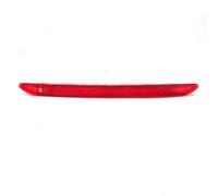 For Seat For Leon SC ST 5F 2013-2020 3RD LED Brake Light Rear High Stop Warning Lamp 5F0945097 5F0945097D Car Third Brake Lights(Red Shell)