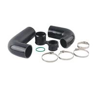 for Seat for Skoda for Octavia for Rapid for VW EA211 MK7 for Jetta for Passat for Golf 1.2/1.4t for A3 Turbo Intake Pipe Air Intake Hose