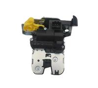 for Seat for Tarraco 2019-5TA827505A 5NA827505 5TA827505D Tailgate Trunk Lock Block