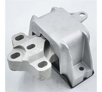 for SEAT for Toledo 2002 2003 2004 2005 1J0199555BD Engine Motor Mount Engine Mount Bracket