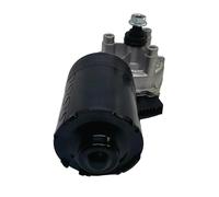 For Seat For Toledo Ⅱ For Leon 1999-2006 Front Windshield Wiper Motor 1C0955119 1C1955113B 1C2955113B