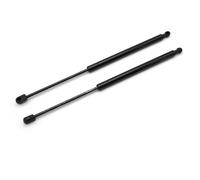 For SEAT For Toledo MK4 For Ateca 2016-2018 Front Bonnet Hood Lift Support Engine Hydraulic Gas Spring Strut Rod Shock