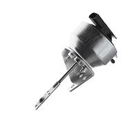 For Seat For VW 2.0 TDI 114 14 HP Turbo Wastegate Actuator Turbocharger Bypass Valve 04L253019Q 030TC11003000 Turbo Actuator