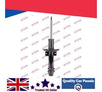 For Seat Ibiza 2008-2017 1.2 1.4 1.6 KYB Shock Absorber Front 339741