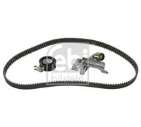 FOR SEAT IBIZA 6K1 1.8 00 to 02 Set Timing Belt Kit 06B109119A 06B109119AS3