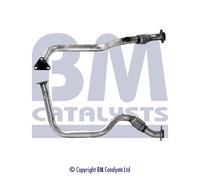 FOR SEAT INCA 1.4i (AEX eng) 4/96-5/97 (single f/p) BM70157 with Kit