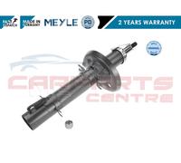 FOR SEAT LEON 1999-2006 FRONT SHOCK ABSORBER SHOCKER MEYLE