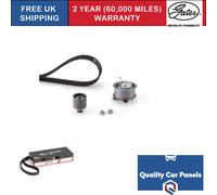 For Seat Leon 2000-2010 1.9 2 Gates Timing Belt K055569XS