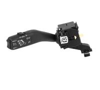 for Seat Leon 2005-2012 Altea 2004-2017 Steering Column Switch Car Indicator Headlight Turn Signal Wiper Stalk Combination Switches Replacement