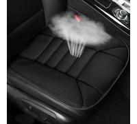For Seat Leon Mk1/Mk2/Mk3/FR Car Seat Cushion