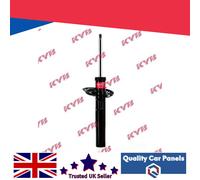 For Seat Leon ST 2013-2020 1.6d 2d KYB Shock Absorber Front 3348039