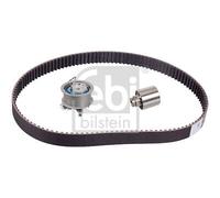FOR SEAT Set Timing Belt Kit 038198119A 038198119C 38198119A 38198119C