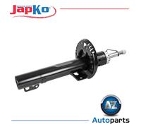 JAPKO MJ00029 Shock absorber