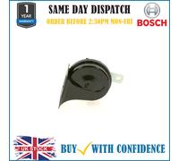 For Seat Toledo 1.9 1998-2004 Bosch Body & Comfort Part 0986AH0501