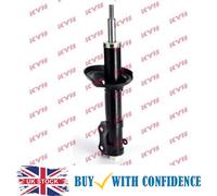 For Seat Toledo 1.9d 1995-1999 KYB Shock Absorber Front 634810