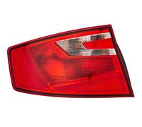 2x ✅Fits HELLA 2SD011 140-051 Rear lamp Left 2SD011 140-051 do SEAT ⭐UK Seller⭐