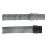 For Sebo Extension Hose Tube 1.8m 2.8m Long Vacuum Cleaner X1 X1.1 X4 X7 XP BS36