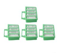 for sebo for airbelt K Filter 6629ER Washable Reusable for(3 PACK) | Washable and reusable design, saves money, , fits for sebo for airbelt K models, long-lasting performance