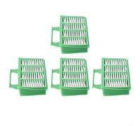 For SEBO For For Airbelt K Vacuum Cleaner Filter for 6629ER 6608ER 6696ER For K1 K3 and All Models in the Automatic Line (1 PACK)