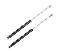 For Seitz For Dometic For Heki 1Pair Gas Springs Lift Struts Support Bar Rear Trunk Tailgate Shock Lift G4 12 140 1 330 AU11 AB07 40N