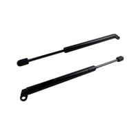 For Seitz For Dometic Heki 2 E015 1Pair For Caravan Gas Spring Struts G4 12 140 1 330 AU11 AB07 40N Portable Hydraulic Support Strut Bar Bonnet Gas Springs(Style A 2PCS)