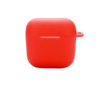 For Sennheiser ACCENTUM Open Soft Silicone Protective Case scratch EVA Headphones Carrying For Sennheiser Case Earphones