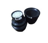 For Sennheiser Microphone e835 Capsule G3/G4 Compatible with Models 100/300G3/100/500G4, for SKM2000