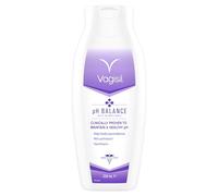 Vagisil Intimate Wash pH Balanced 250ml