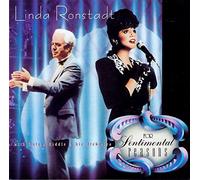 For Sentimental Reasons by Linda Ronstadt