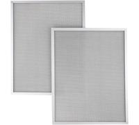for sentinel HD90 Air Filter Replacement 11.8x9.9 MERV-8 for