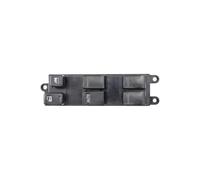 For Sentra 2000-2006 LHD Front Left Car Power Window Lifter Control Switch Car Accessories 25401-5M000 254015M000