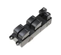 For Sentra 2000-2006 Power Window Master Control Switch 254015M000 25401-5M000