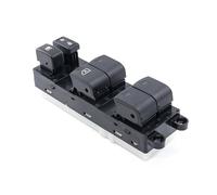 For Sentra For Pathfinder 2008-2012 Electric Power Master Window Control Switch 25401-ZT50A 25401-ZE80A 25401-ZJ60A Window Control Switch