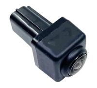 For Sentra For Sylphy 2015-2021 28442-4AF0B Car Rear View Camera Parking Camera Reversing Camera Kit Dash Cam