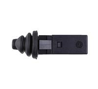 for Series E63 Fuel-Gas Door Buffer Stop Ejector Door with Buffer Ejector Replace 51178228939 for Various Vehicle Models