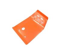 For Serow XT250 XT250X Tricker XG250 XT XG 250 Motorcycle Engine Base Chassis Spoiler Guard Cover Skid Plate Protector Engine Skid Plate Bottom Guard