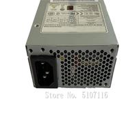 For Server 1U Power supply IPC Power supply FSP250-50LC security monitoring industrial Power supply 250W