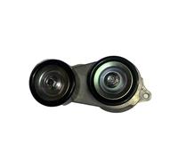 For Seventh Generation For Accord 3.0L 2003-2007 31170-Rca-A01 Accessory Tensioner Assembly