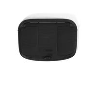 For SHAD SH26 SH29 SH33 SH34 SH39 SH40 SH45 SH48 SH50 Motorcycle Top Box Case Installation Base Plate Rack Mounting Parts Accessories Rear Luggage