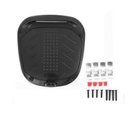 For SHAD SH26 SH29 SH33 SH34 SH39 SH40 SH45 SH48 SH50 Motorcycle Top Box Case Installation Base Plate Rack Mounting Parts Accessories Rear Luggage