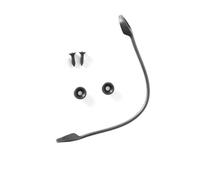 For SHAD SH26 SH29 SH33 SH34 SH39 SH40 SH45 SH48 SH50 Motorcycle Top Box Case Installation Base Plate Rack Mounting Parts Rear Luggage Rack