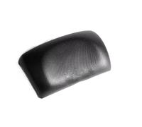 For SHAD SH29 SH33 SH34 SH39 SH40 SH45 SH47 Motorctcle Rear Box Case Backrest Cushion Pad(For SH29 33 34)