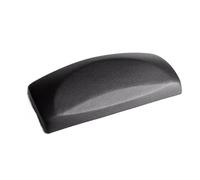 For SHAD SH29 SH33 SH34 SH39 SH40 SH45 SH47 Motorctcle Rear Box Case Backrest Cushion Pad Motorbike Back Rests(For SH40 45)