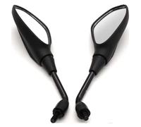 For Shadow 600 Vt600 Cb 400 For Crf 450 Cb 600 1000 F2 F4 For PCX Grom Cb1000r Cb1300 For Steed 400 X4 Xr Motorcycle Mirrors Motorcycle Side Mirrors