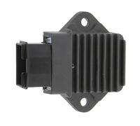 For Shadow ACE 750 VT750CD Deluxe 1998-2003 5 Pin Voltage Regulator Rectifier Ignitor Box Voltage Regulator Rectifier Kit Compat