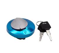 For Shadow For ACE750 For VLX600 For CA250 Full Vehicle Set Lock Ignition Switch Motorcycle Equipment Accessories China Origin Motorcycle Key Ignition Switch(Fuel tank cap)