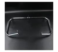 For Shadow For Aero For VT750 For VT750C For VT400 2004-2011 Motorcycle Engine Guard Bumper Frame Protector Highway Crash Bar Protection Highway Crash Bar Body